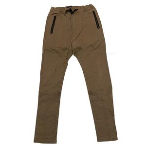 29 / Zanerobe skinny pants